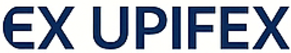 Upifexlogo