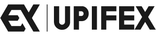 Upifex - Trading en ligne sur Upifex.com. Avis