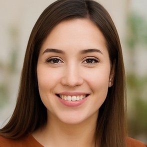 Céline Morel
