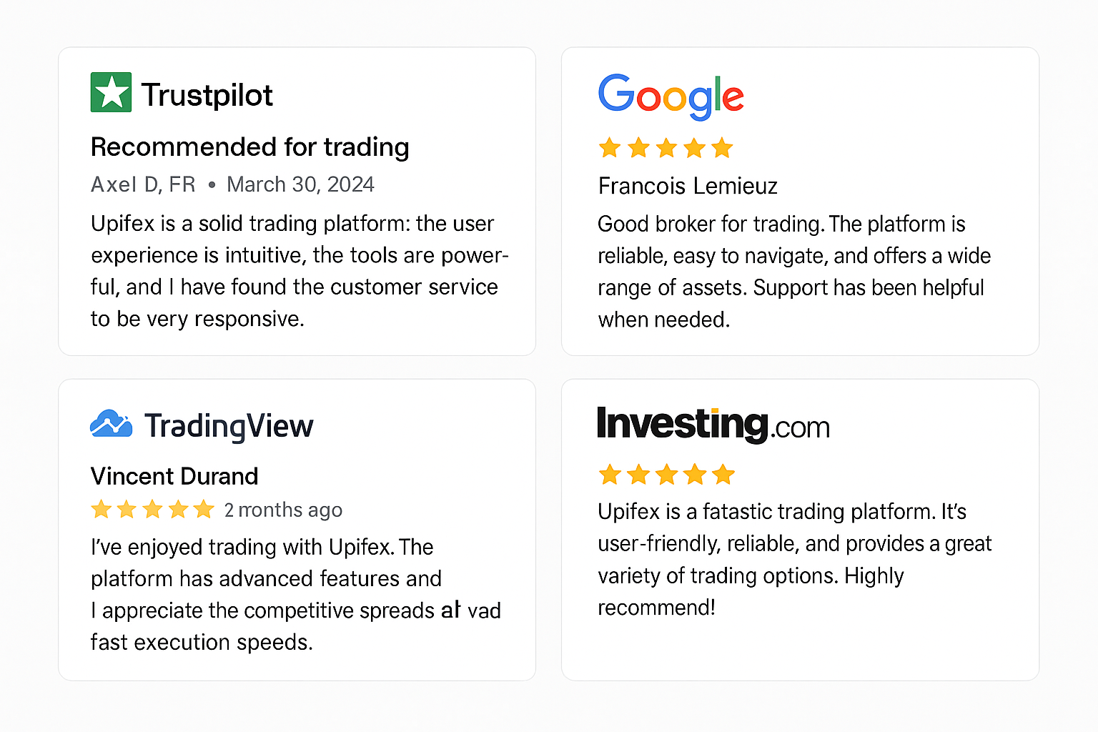 avis-confiance-upifex-investing-tradingview