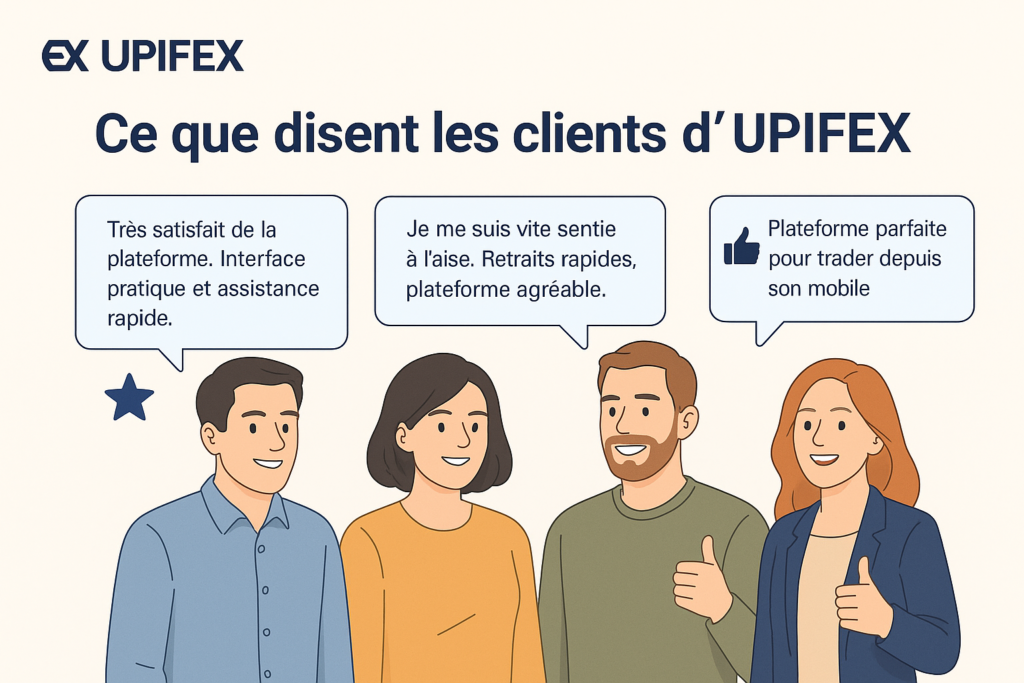 avis-upifex-plateforme-trading