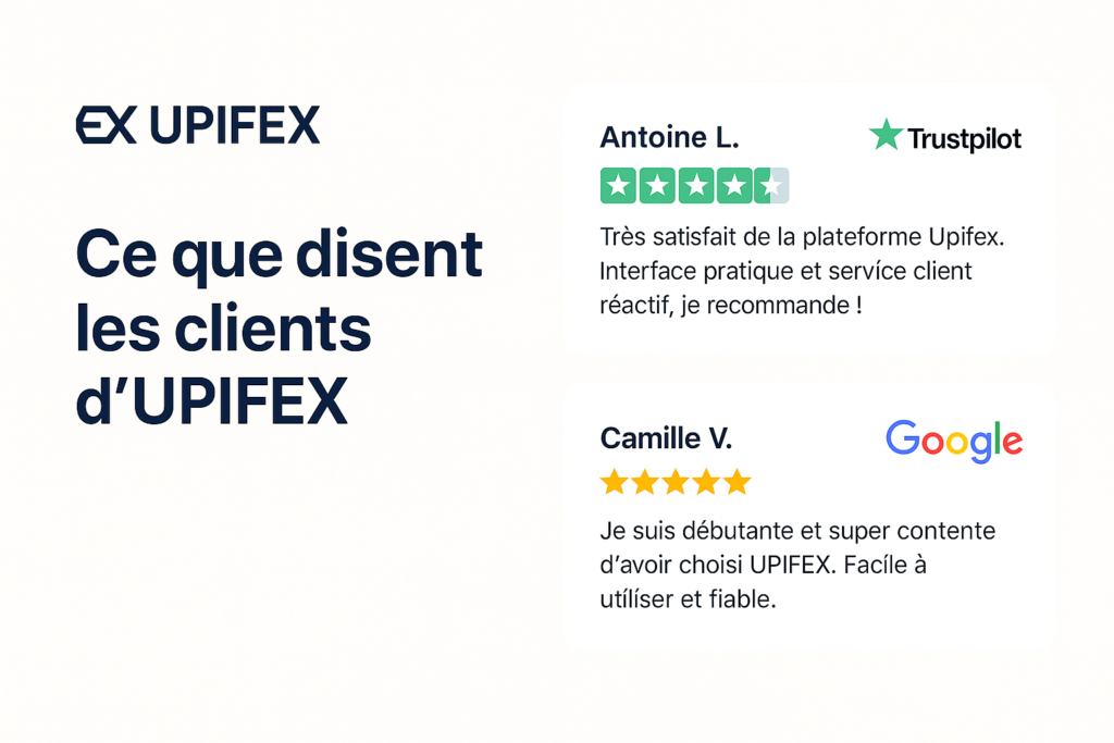 confiance-utilisateurs-upifex-google