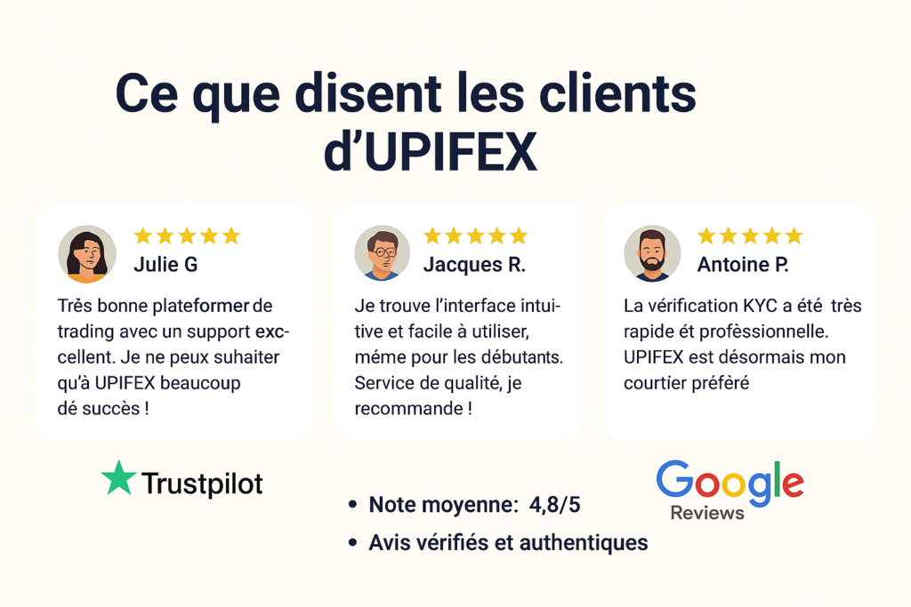 note-upifex-google-et-trustpilot (2)